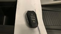 Peugeot 308 1.5 BlueHDi 130ch S&S Allure EAT8 — photo 16