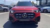 Mercedes Glb 200 163+30ch AMG Line 8G-eDCT — photo 2
