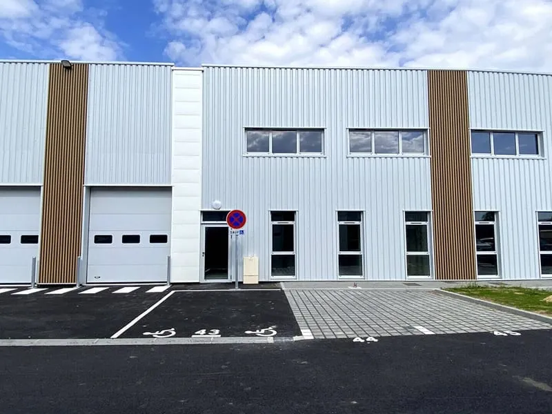 Photo 2