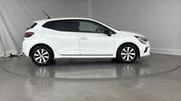 Renault Clio 1.0 TCe 90ch Evolution — photo 4