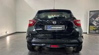 Nissan Micra 1.0 IG 71ch Acenta 2018 Euro6c — photo 6