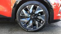 Renault Rafale 1.2 E-Tech full hybrid 200ch esprit Alpine — photo 20