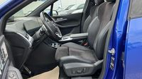 Bmw Série 2 Active Tourer 218d 150ch M Sport DKG7 — photo 12