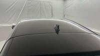 Renault Captur 1.0 TCe 90ch Techno — photo 22
