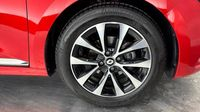 Renault Clio 1.0 TCe 90ch Techno — photo 20