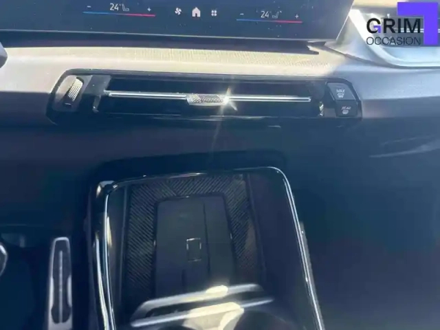 Bmw Serie 2 active tourer 225e xdrive 245 ch dkg7 — photo 42