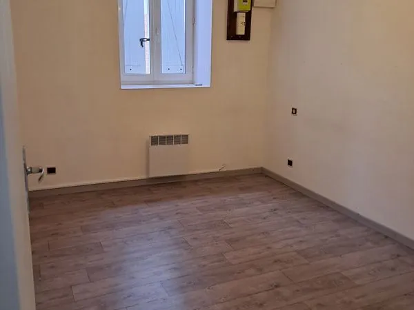 Location maison conlie