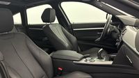 Bmw Série 3 Gran Turismo 330dA xDrive 258ch Luxury Ultimate Euro6c — photo 15
