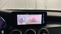 Mercedes Glc 300 de 194+122ch AMG Line 4Matic 9G-Tronic — photo 29