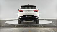 Opel Grandland 1.2 Turbo 130ch — photo 6
