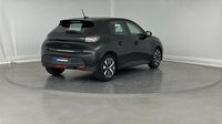 Peugeot 208 1.2 PureTech 100ch S&S Active — photo 5