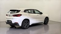 Bmw X2 sDrive18iA 136ch M Sport DKG7 — photo 5