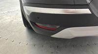 Renault Symbioz 1.8 E-Tech full hybrid 160ch Iconic - 25 — photo 21