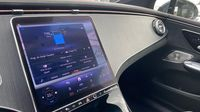 Mercedes Eqe 350+ 292ch AMG Line — photo 23