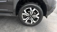 Dacia Duster 1.0 ECO-G 100ch Journey 4x2 — photo 20
