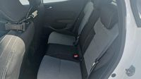 Renault Clio 1.0 TCe 90ch Evolution - 25 — photo 10