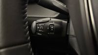 Peugeot 2008 1.2 PureTech 100ch S&S Active — photo 25