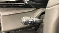 Peugeot 308 1.5 BlueHDi 130ch S&S Allure EAT8 — photo 23