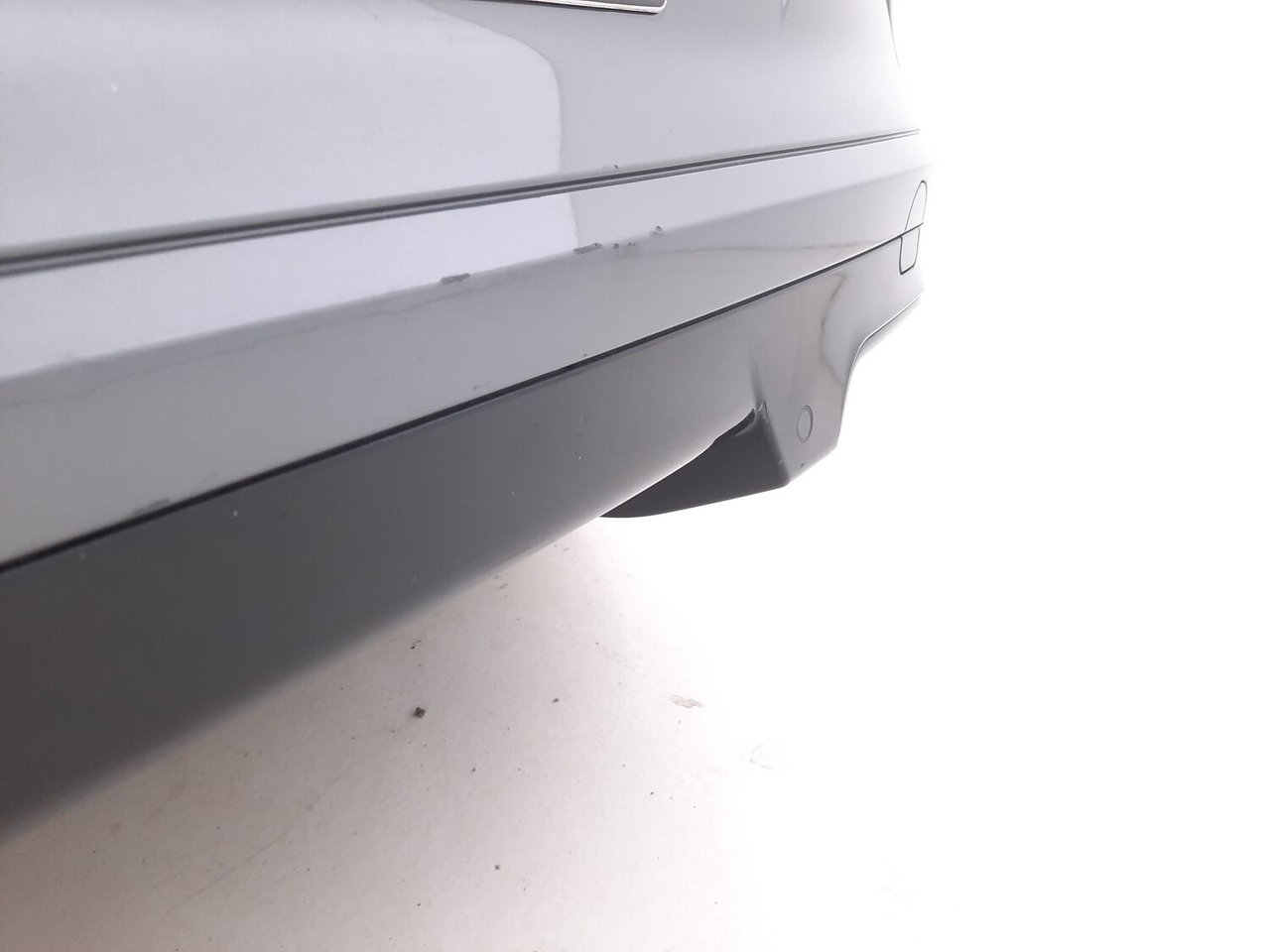 Cupra Formentor — photo 36