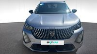 Peugeot 2008 e-2008 156ch 54 kWh Allure