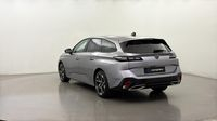 Peugeot 308 Sw 1.2 Hybrid 145ch Allure e-DCS6 — photo 8
