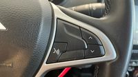 Dacia Duster 1.3 TCe 130ch FAP Journey 4x2 — photo 25