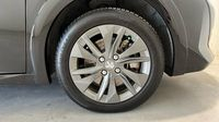Peugeot 208 e-208 136ch Style — photo 20