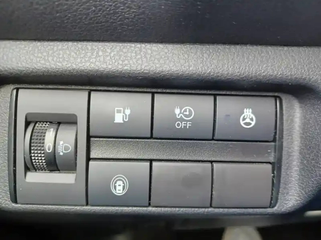 Nissan Leaf electrique 40kwh — photo 79