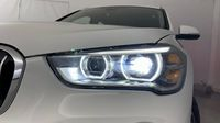 Bmw X1 sDrive18iA 140ch xLine DKG7 Euro6d-T — photo 31