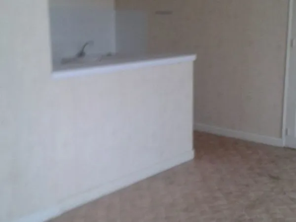 Appartement sur Romans 26100 Centre ville