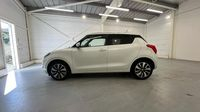 Suzuki Swift 1.0 Boosterjet Hybrid SHVS 111ch Pack — photo 8