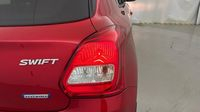 Suzuki Swift 1.2 Dualjet Hybrid 90ch Privilège Euro6d-T — photo 21