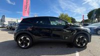 Renault Captur 1.2 TCe 115ch Techno - 25 — photo 4