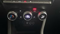 Renault Clio 1.6 E-Tech 140ch Business — photo 26
