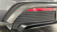 Porsche Taycan 680ch Turbo MY20 — photo 36