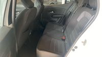 Dacia Sandero 1.0 TCe 90ch Stepway Expression CVT — photo 13