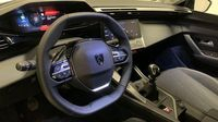 Peugeot 308 Sw 1.2 PureTech 130ch S&S Active Pack — photo 9
