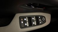 Renault Mégane E-Tech Electric EV60 220ch Iconic super charge — photo 28