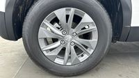 Peugeot 2008 1.5 BlueHDi 110ch S&S Style — photo 11