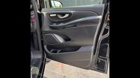 Mercedes Classe V 300 d Extra-Long Avantgarde Intégrale 9G-Tronic — photo 15