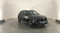 Skoda Kamiq 1.0 TSI Evo 2 116ch Monte Carlo DSG7 — photo 3