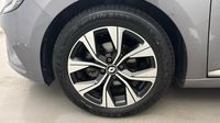 Renault Clio 1.0 TCe 90ch Evolution — photo 20