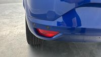 Dacia Sandero 1.2 Eco-G 120ch Expression -25 — photo 21