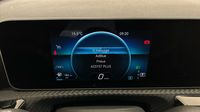Mercedes Classe A 180 d 116ch Style Line 7G-DCT — photo 10