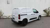 Toyota Proace City Medium 110 VVT-i Dynamic MC23 — photo 5