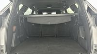 Peugeot 5008 1.5 BlueHDi 130ch S&S GT EAT8 — photo 7