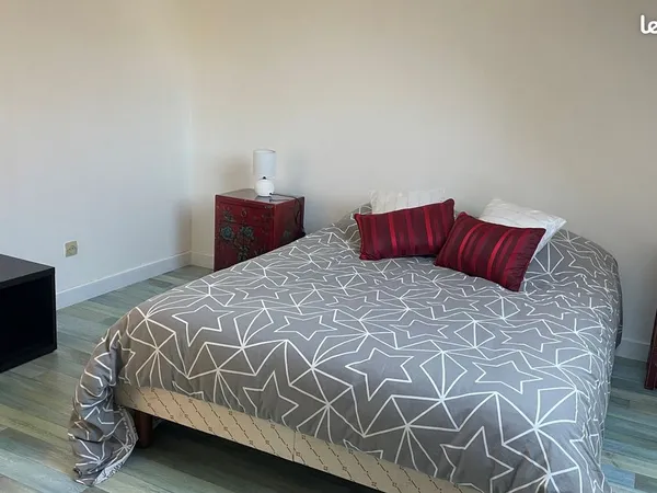 Chambre a louer