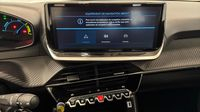 Peugeot 208 1.2 Hybrid 100ch Active e-DCS6 — photo 19