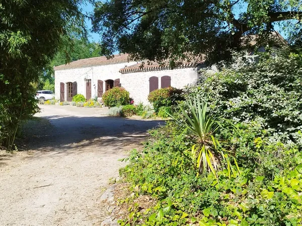 Propriete D'exception Au Coeur De 14ha De Nature Preservee