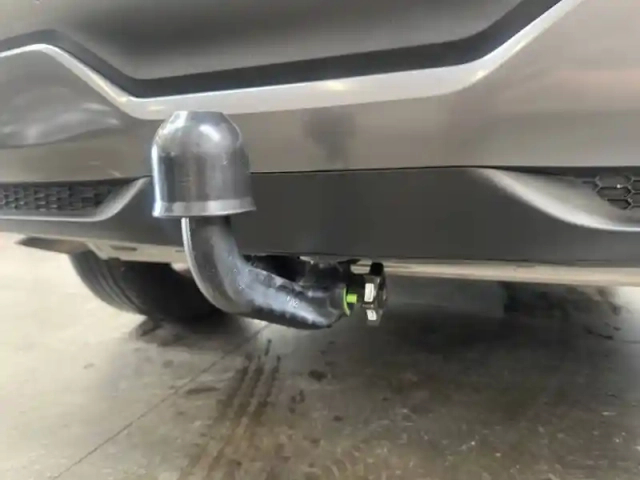 Nissan Qashqai e-power 190 ch — photo 29